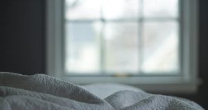 pexels kristin vogt 57686