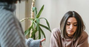 pexels liza summer 6382711