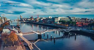 pexels luciann photography 3566187