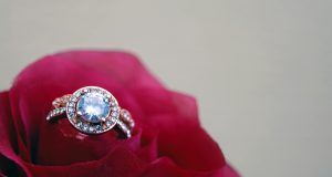 pexels marta branco 1232931