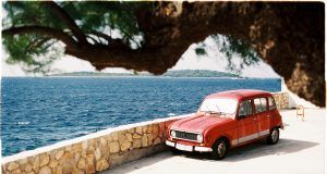 pexels milada vigerova 6040756