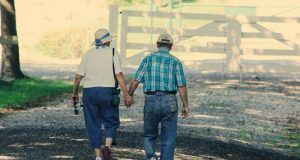 pexels noelle otto 906111