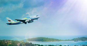 pexels oleksandr p 1004584