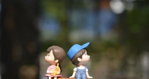 pexels photo 1767434