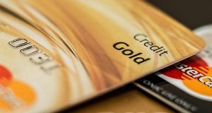 pexels pixabay 164501