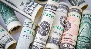 pexels pixabay 164527