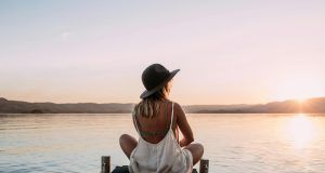 pexels rachel claire 4993113