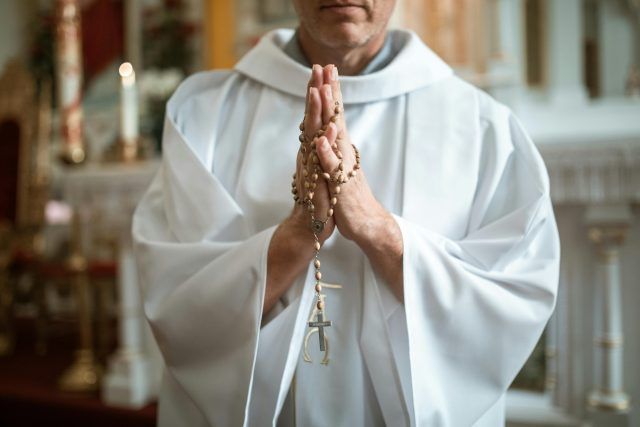 pexels rdne stock project 5875445 (1)