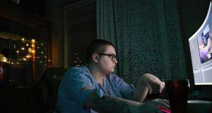 pexels robert nagy 4316112