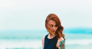 pexels spencer selover 428320