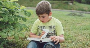 pexels tanya gorelova 3934082