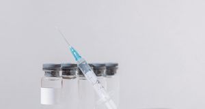 pexels thirdman 5922094