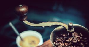 pexels tom swinnen 1309778