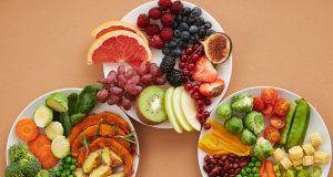 pexels vanessa loring 5966430