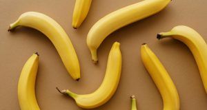 pexels vanessa loring 5966630