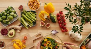 pexels vanessa loring 5971864