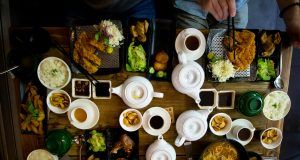 pexels vincent ma janssen 1310777