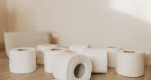 pexels vlada karpovich 3958191