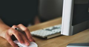 pexels vojtech okenka 392018