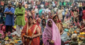 pexels yogendra singh 1630786