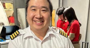 skynews jakarin sararnrakskul 6478202