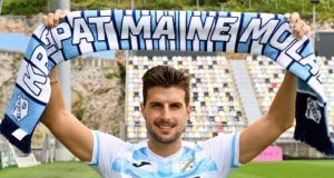 steven juncaj 840x530