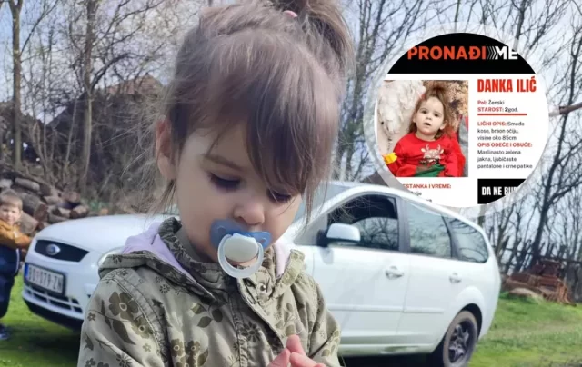 tg naslovna 2024 03 27 1