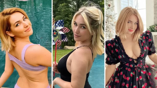 untitled design 2024 03 05t132523 779