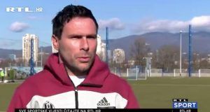 0000000000491436 620 0