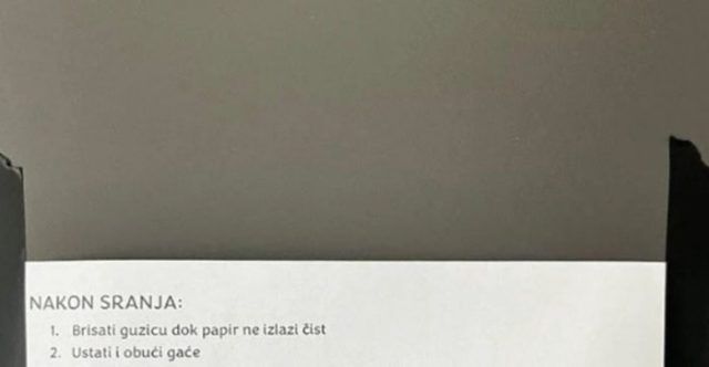 0186e8ad e718 424f 92c7 247bd91f1425