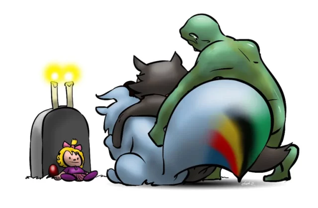 01af6373 5319 4aa9 8242 61a09e13061c