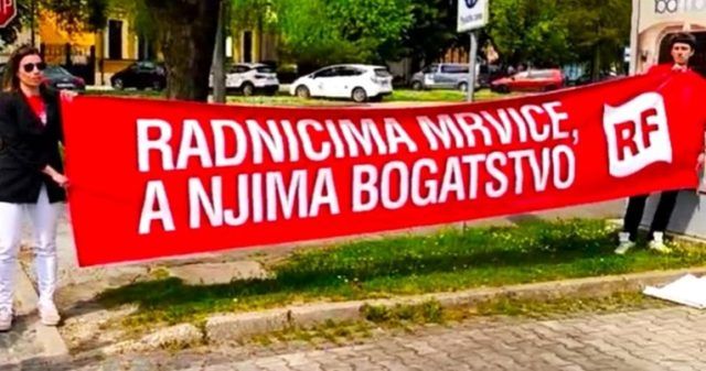 08dc0f05 3f3f 403d 9f1b 8b864beaeca3