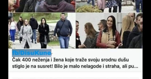 08ff64c1 952e 4f42 804c 1065ed28d85e