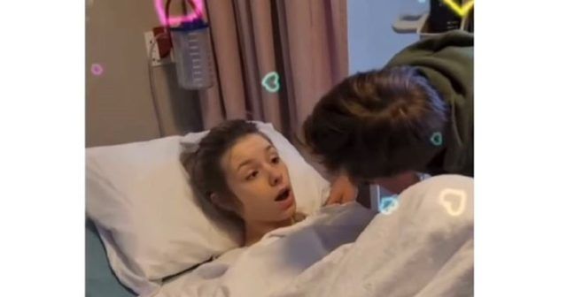 0e69b53c a349 4d83 953b 16e741f3c1e1