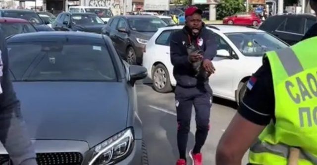 0e8b06fc 26ed 4356 b922 39a1cdddb1d9