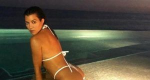 1076881 profimedia0625069926 ls