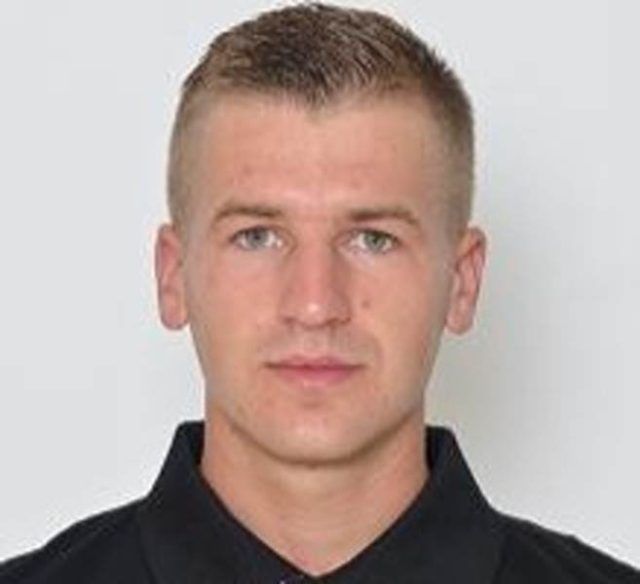 11215dd3 cb32 4a61 a67c 7d94ac8c334d (1)