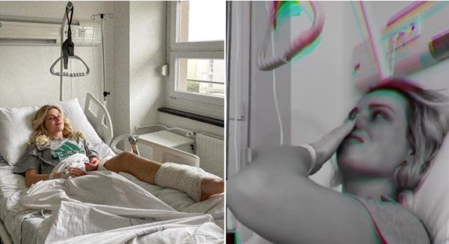 12ac73c6 fb2d 4759 aab4 f1da3b323f2b