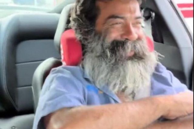 1500422 untitled ls 1500422 untitled ls