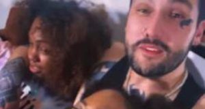 1500849 bez naziva ls