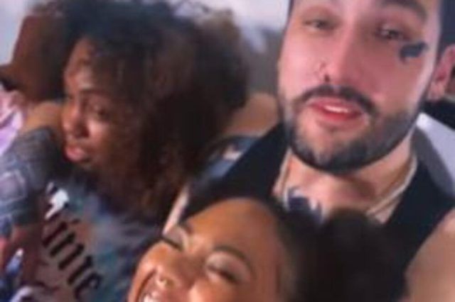 1500849 bez naziva ls