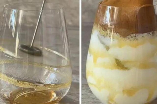 1501540 screenshot 20240423 203742 ls 1501540 screenshot 20240423 203742 ls