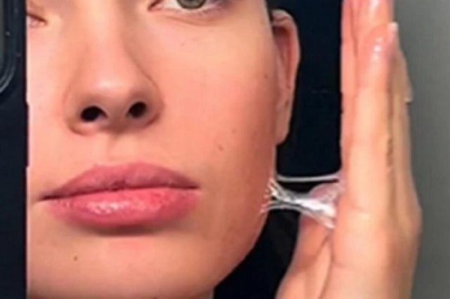 1501736 untitled ls 1501736 untitled ls