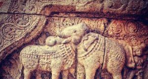 1502680 screenshot 20240427 230158 ls