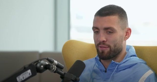 1503794e cd9e 4874 906d 4d7902f72b92