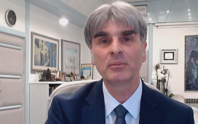 1708021531 Snimka zaslona 2024 02 15 192211