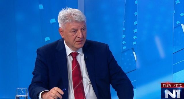 1713520571 zlatko komadina 900x488