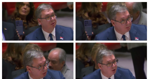 1713948115 collage1 900x506