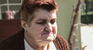 1c2c2d3e 6166 4511 8d2b fd82f47e38a0