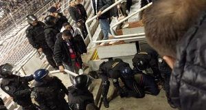 2024 04 03 23 31 3032